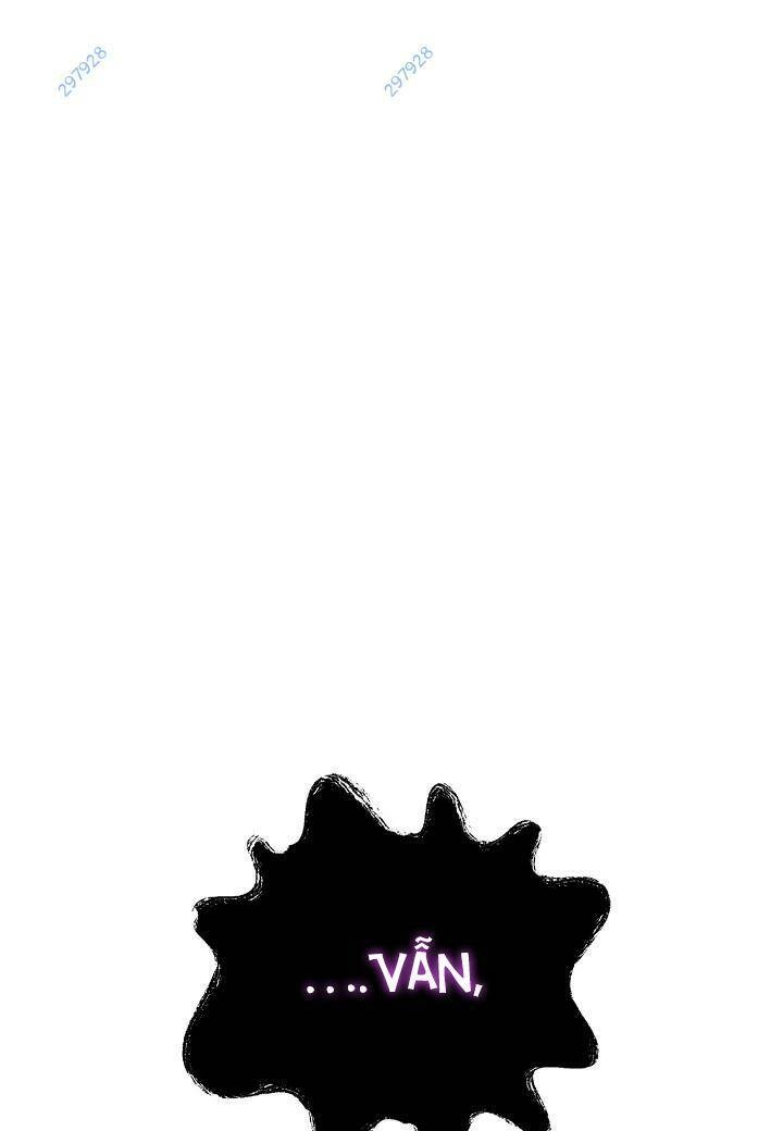 Lãng Tiên Kỳ Đàm Chapter 129 - 66