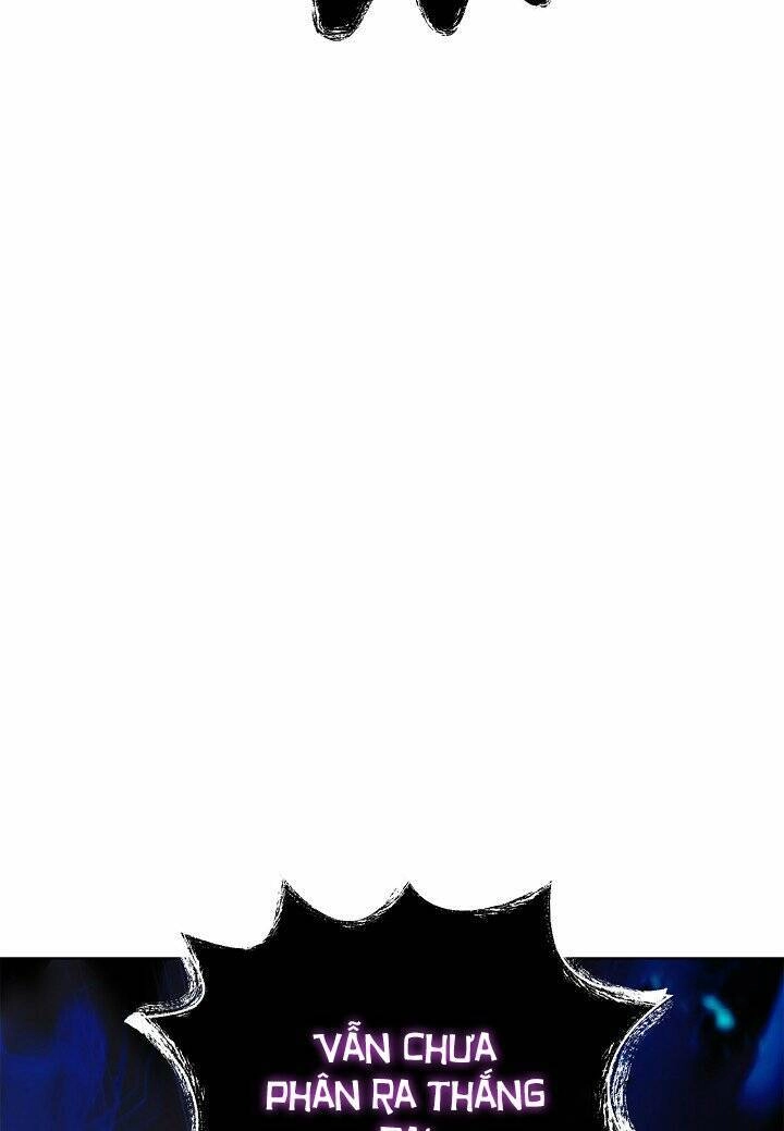 Lãng Tiên Kỳ Đàm Chapter 129 - 67