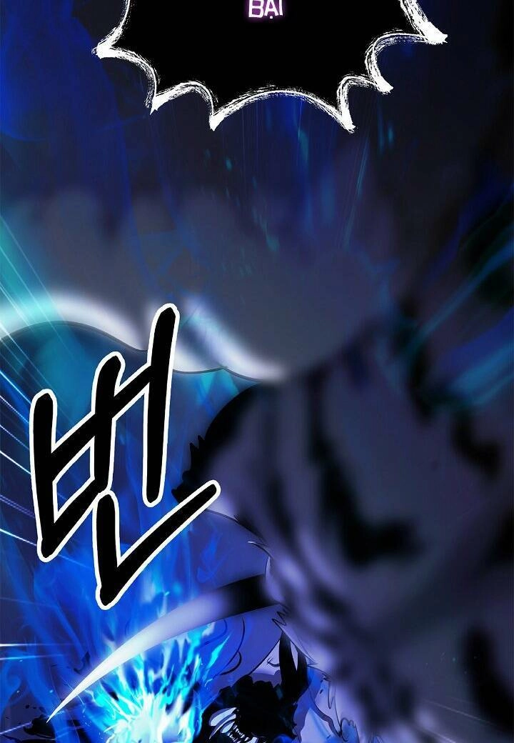 Lãng Tiên Kỳ Đàm Chapter 129 - 68