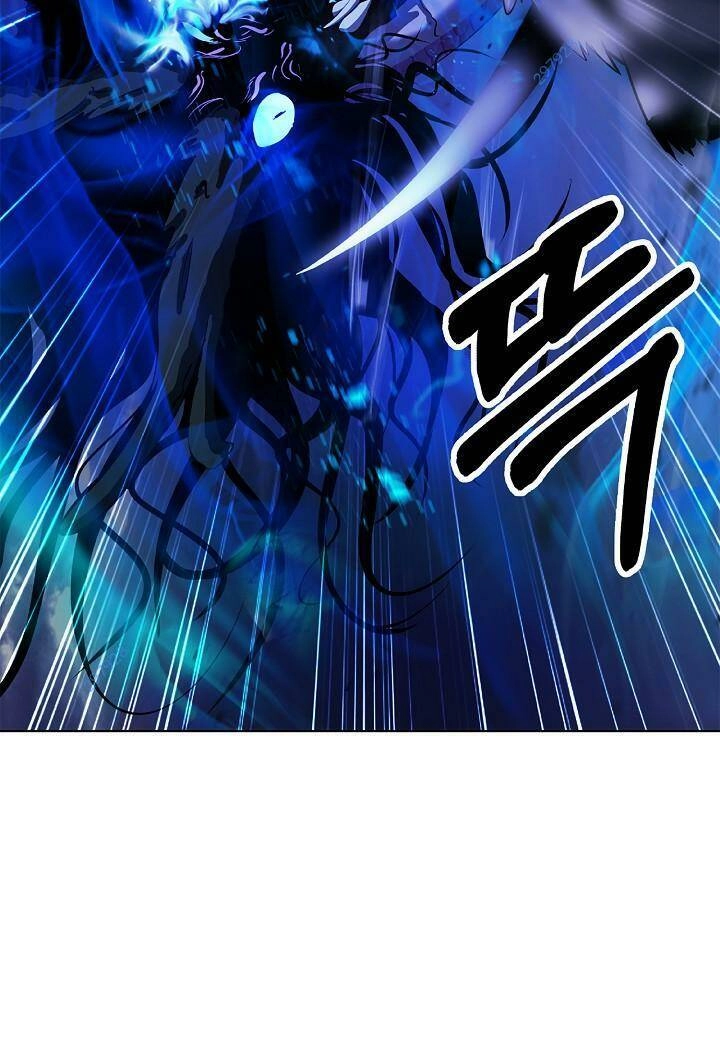 Lãng Tiên Kỳ Đàm Chapter 129 - 69