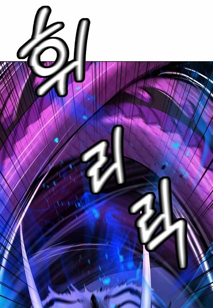 Lãng Tiên Kỳ Đàm Chapter 129 - 70