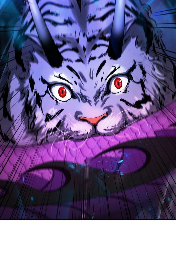 Lãng Tiên Kỳ Đàm Chapter 129 - 71