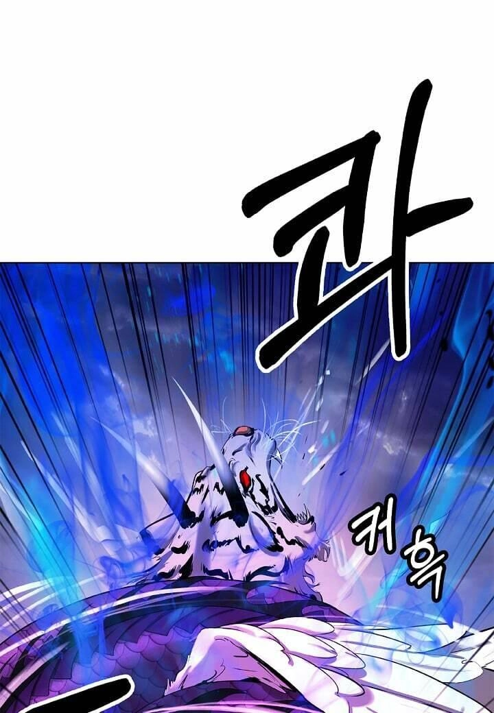 Lãng Tiên Kỳ Đàm Chapter 129 - 72