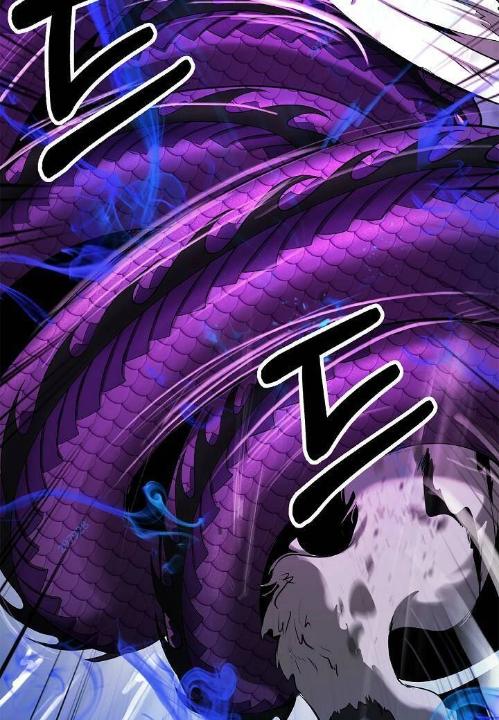 Lãng Tiên Kỳ Đàm Chapter 129 - 73