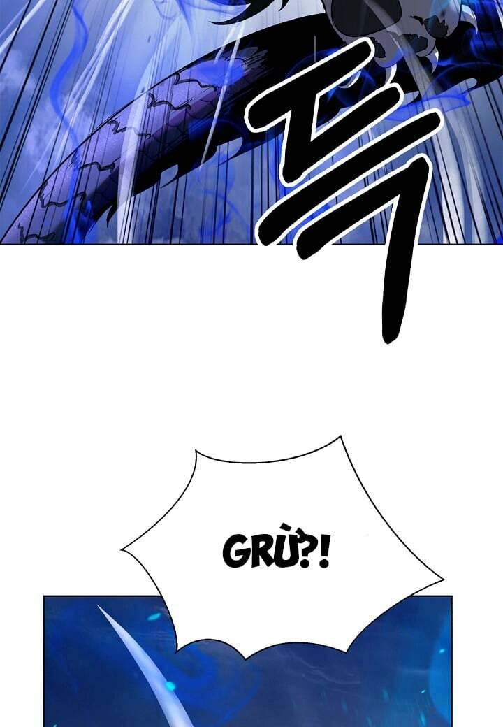 Lãng Tiên Kỳ Đàm Chapter 129 - 74