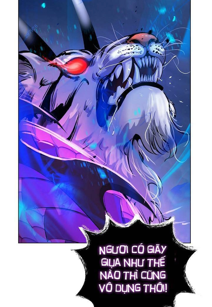 Lãng Tiên Kỳ Đàm Chapter 129 - 75