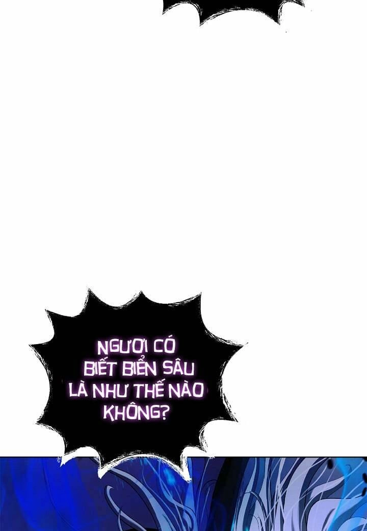 Lãng Tiên Kỳ Đàm Chapter 129 - 76