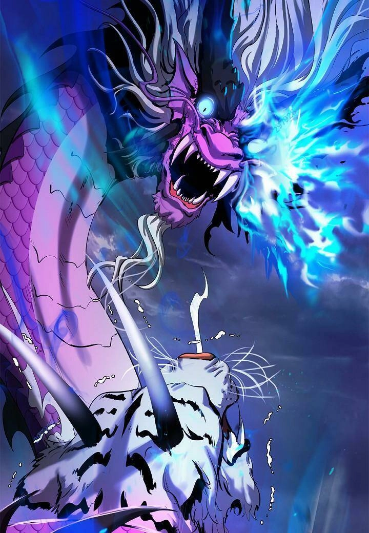 Lãng Tiên Kỳ Đàm Chapter 129 - 77