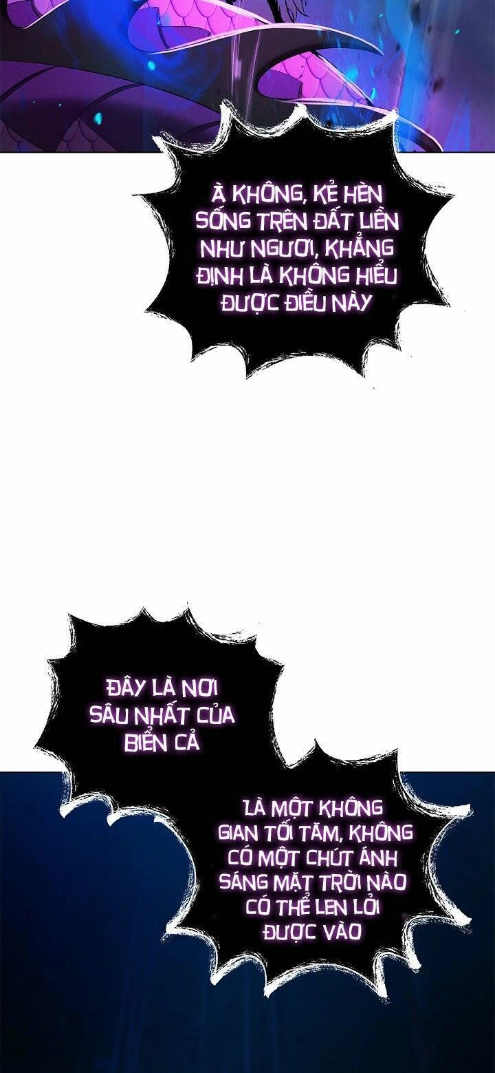 Lãng Tiên Kỳ Đàm Chapter 129 - 78