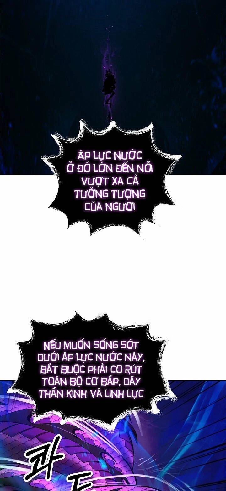 Lãng Tiên Kỳ Đàm Chapter 129 - 79