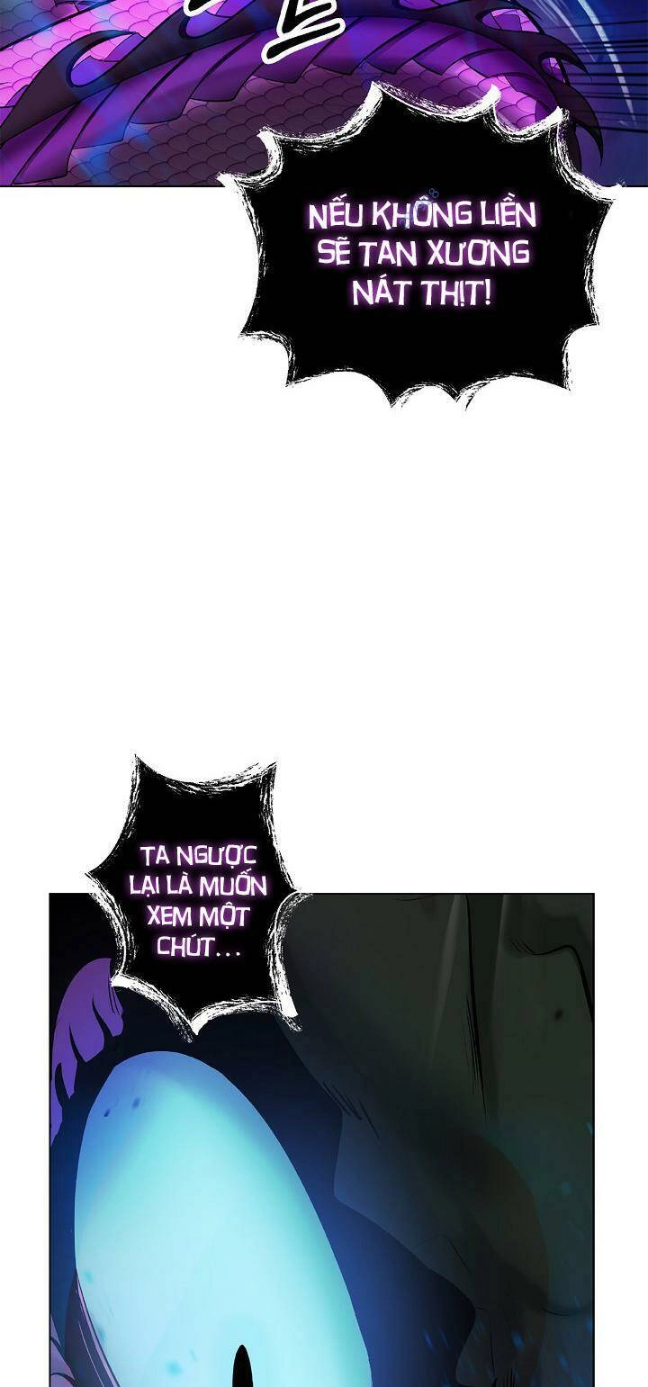 Lãng Tiên Kỳ Đàm Chapter 129 - 80