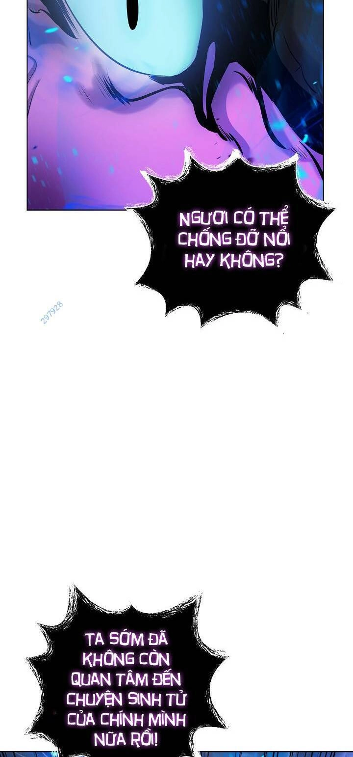 Lãng Tiên Kỳ Đàm Chapter 129 - 81