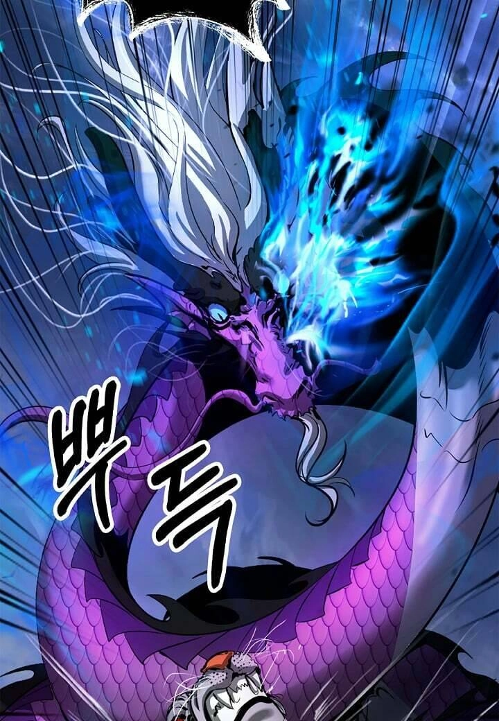 Lãng Tiên Kỳ Đàm Chapter 129 - 82