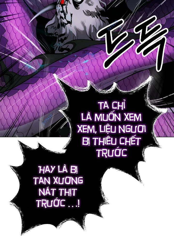 Lãng Tiên Kỳ Đàm Chapter 129 - 83