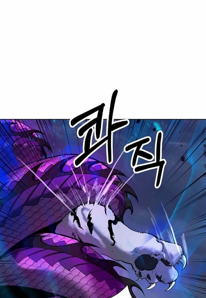 Lãng Tiên Kỳ Đàm Chapter 129 - 84