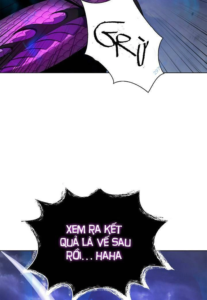 Lãng Tiên Kỳ Đàm Chapter 129 - 85