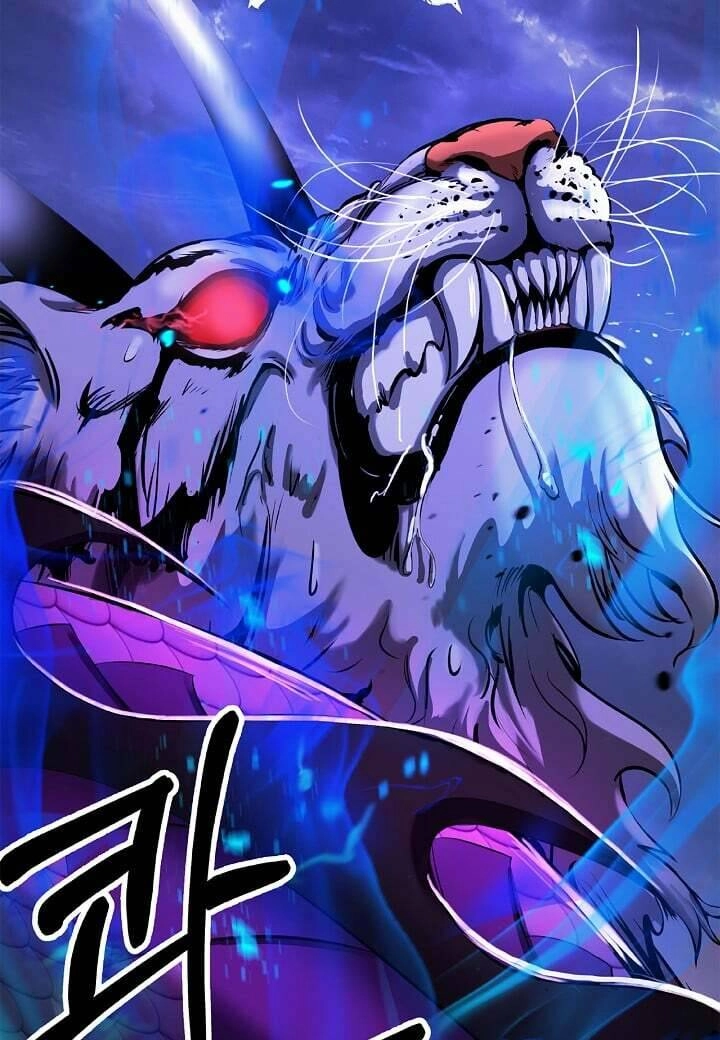 Lãng Tiên Kỳ Đàm Chapter 129 - 86