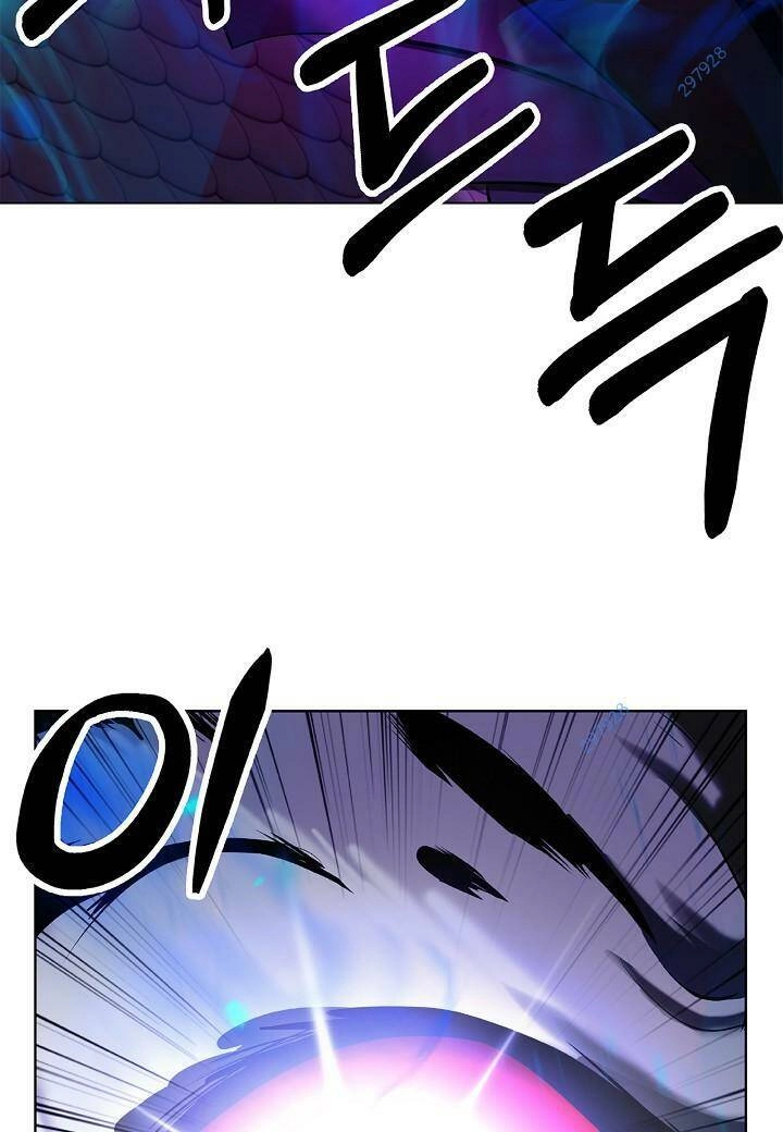 Lãng Tiên Kỳ Đàm Chapter 129 - 87