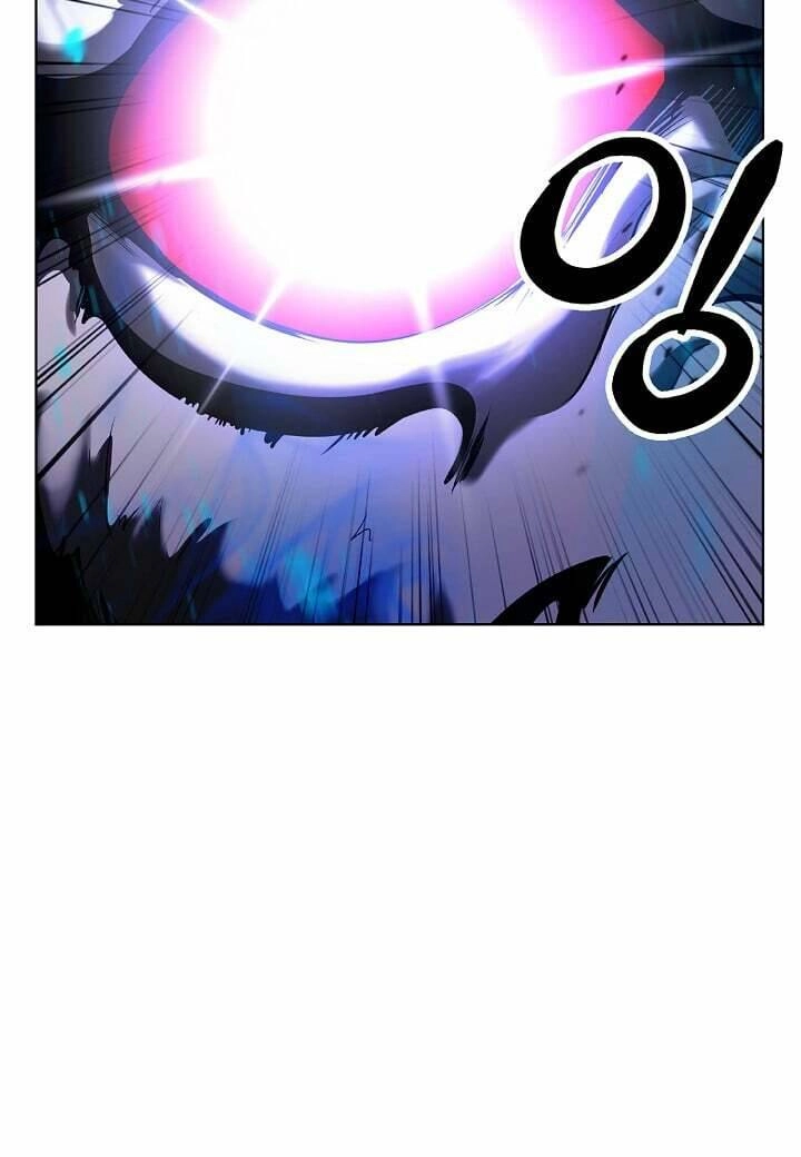 Lãng Tiên Kỳ Đàm Chapter 129 - 88