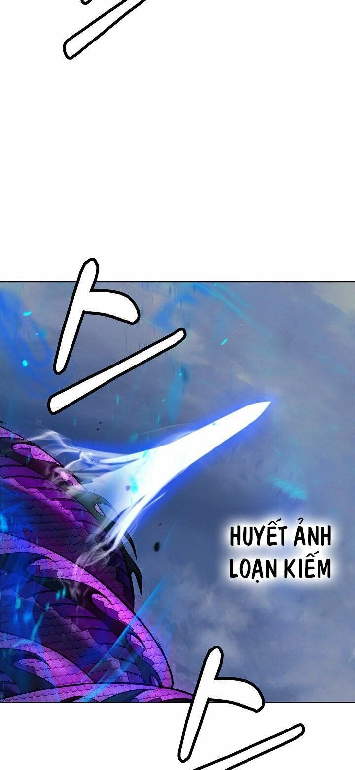 Lãng Tiên Kỳ Đàm Chapter 129 - 90