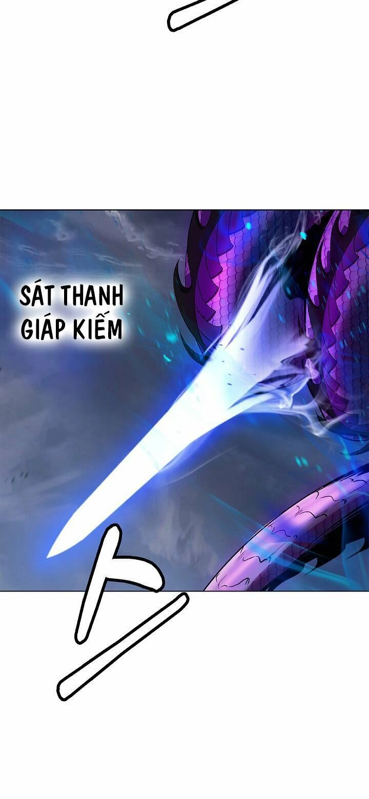 Lãng Tiên Kỳ Đàm Chapter 129 - 91