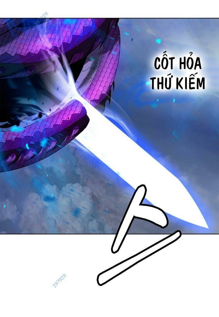 Lãng Tiên Kỳ Đàm Chapter 129 - 92