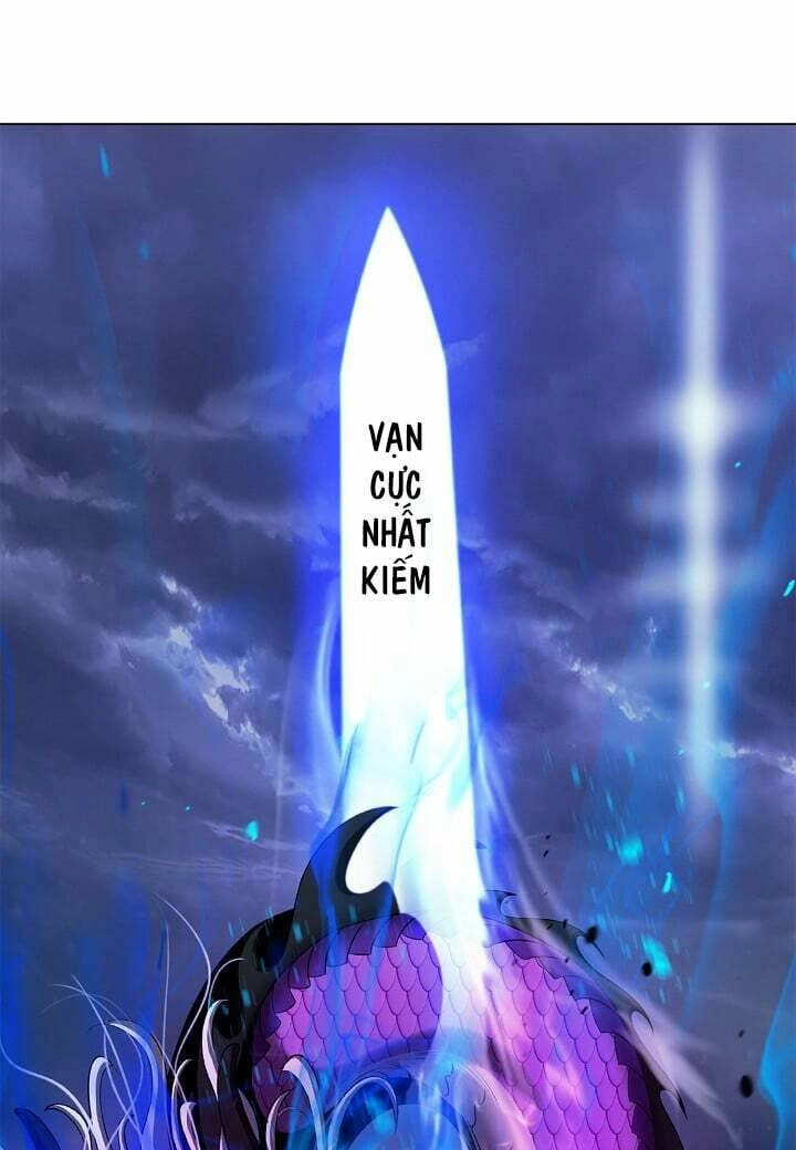 Lãng Tiên Kỳ Đàm Chapter 129 - 93