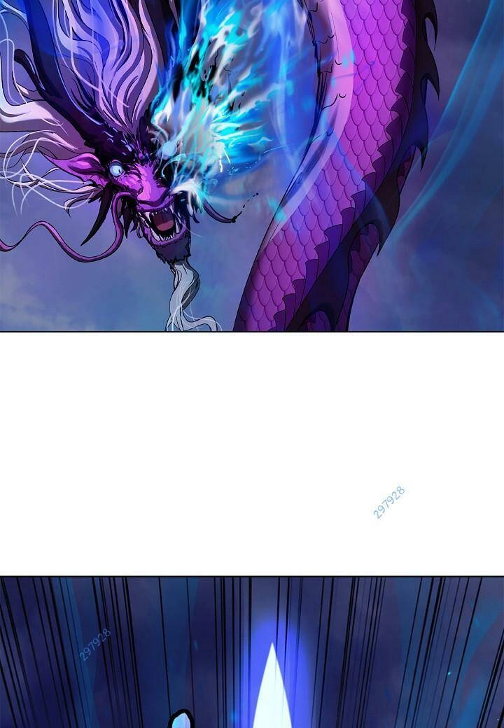 Lãng Tiên Kỳ Đàm Chapter 129 - 94