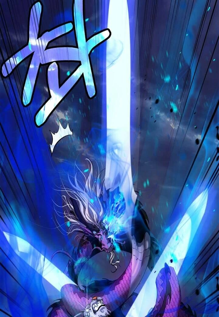 Lãng Tiên Kỳ Đàm Chapter 129 - 95