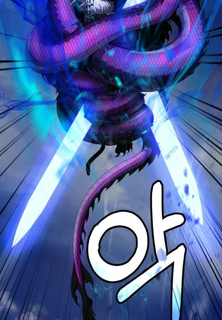 Lãng Tiên Kỳ Đàm Chapter 129 - 96