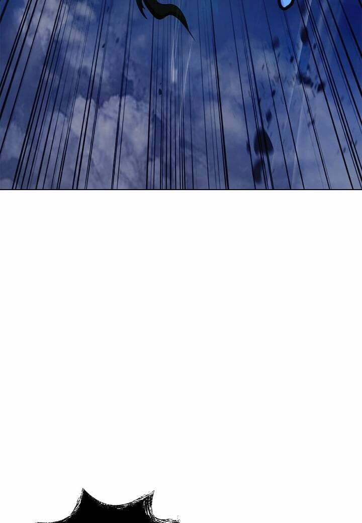 Lãng Tiên Kỳ Đàm Chapter 129 - 97