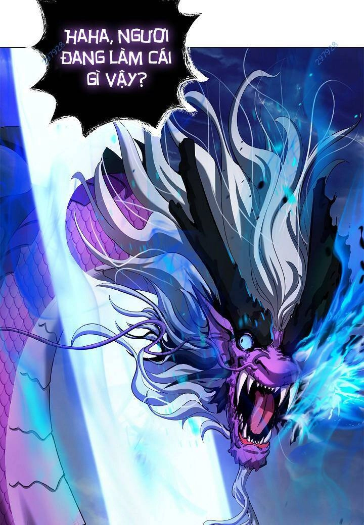 Lãng Tiên Kỳ Đàm Chapter 129 - 98