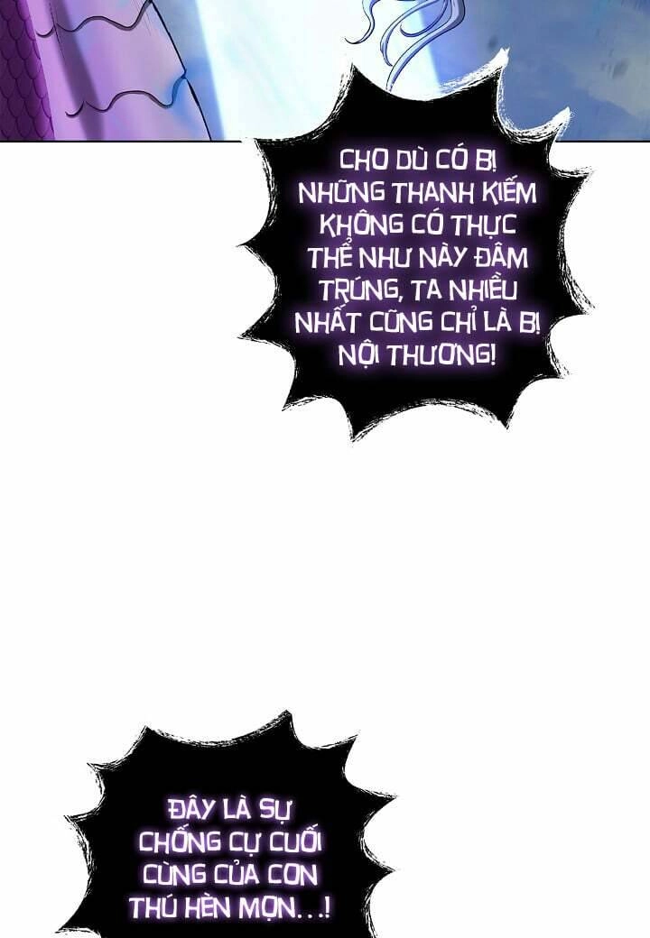 Lãng Tiên Kỳ Đàm Chapter 129 - 99