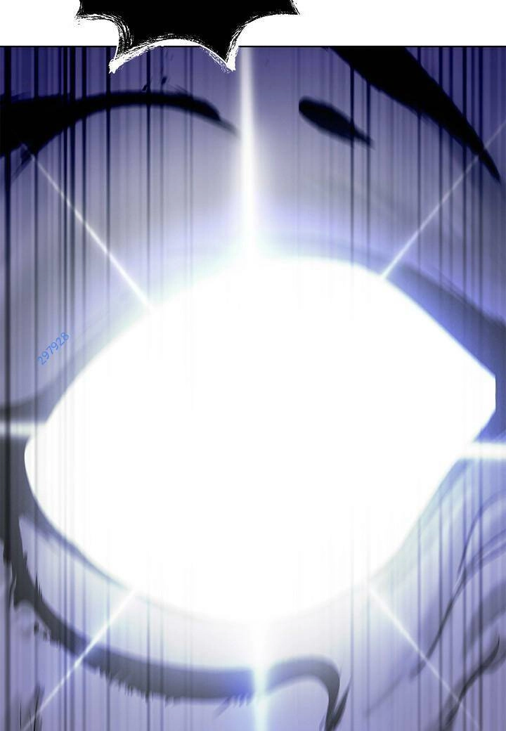 Lãng Tiên Kỳ Đàm Chapter 129 - 100