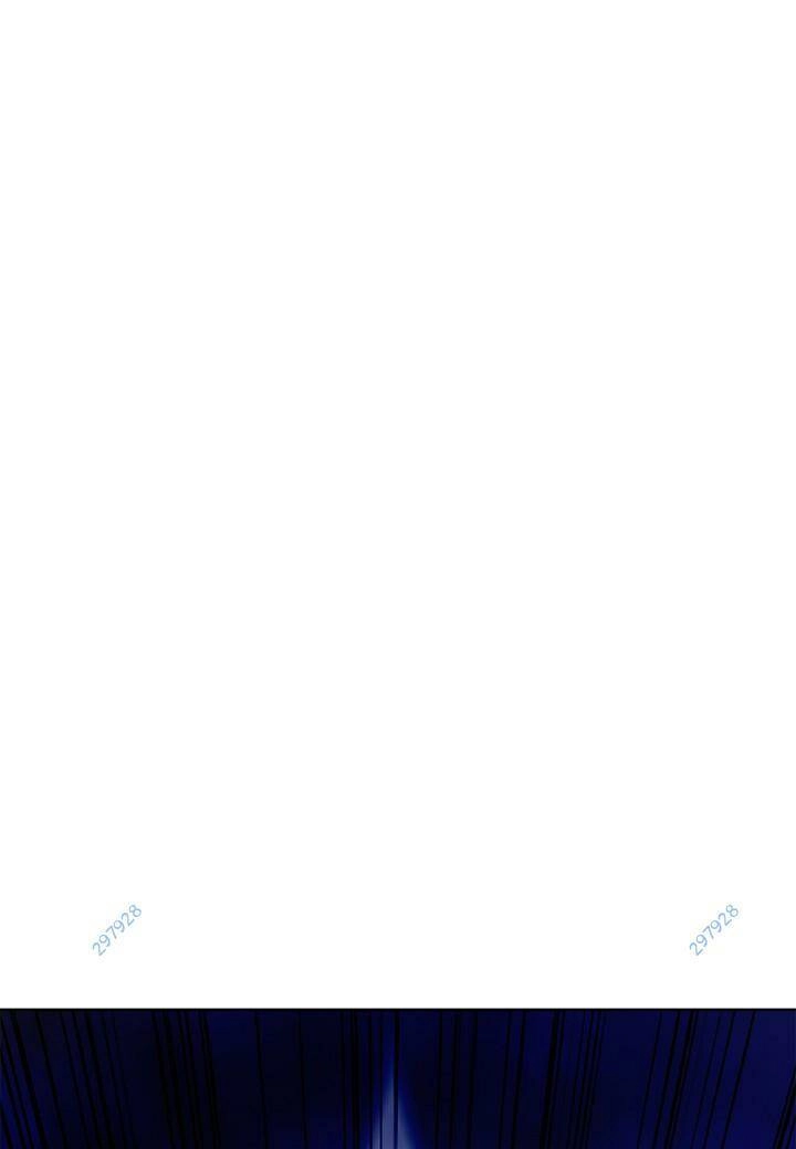 Lãng Tiên Kỳ Đàm Chapter 129 - 102