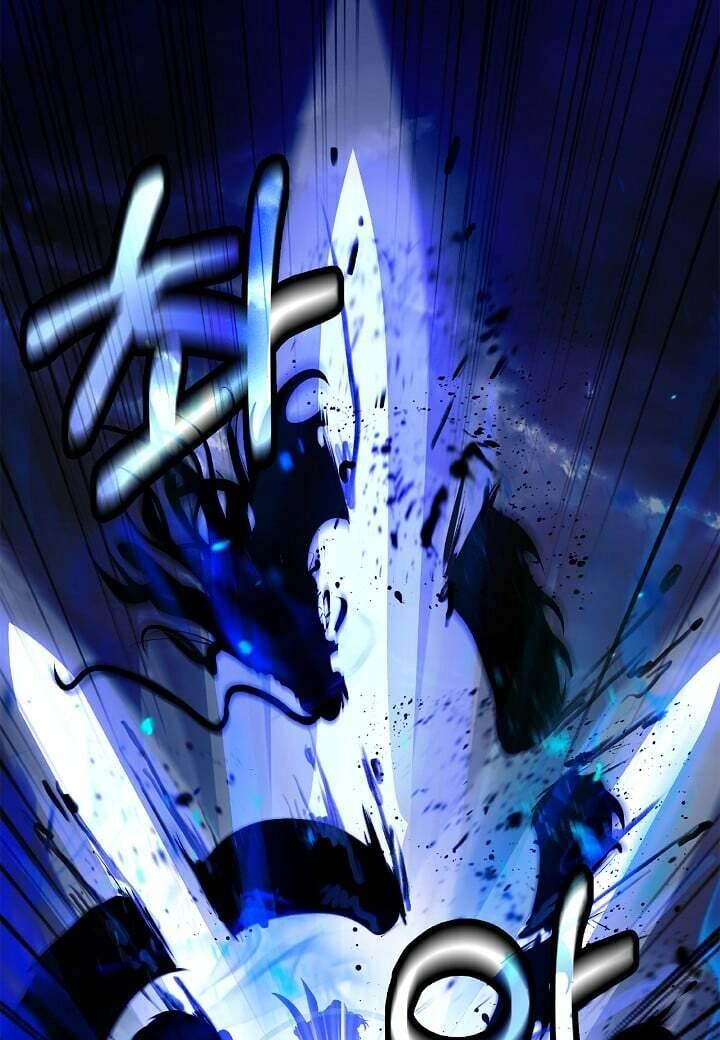 Lãng Tiên Kỳ Đàm Chapter 129 - 103