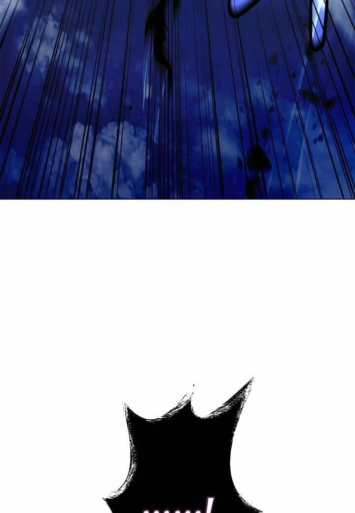 Lãng Tiên Kỳ Đàm Chapter 129 - 105