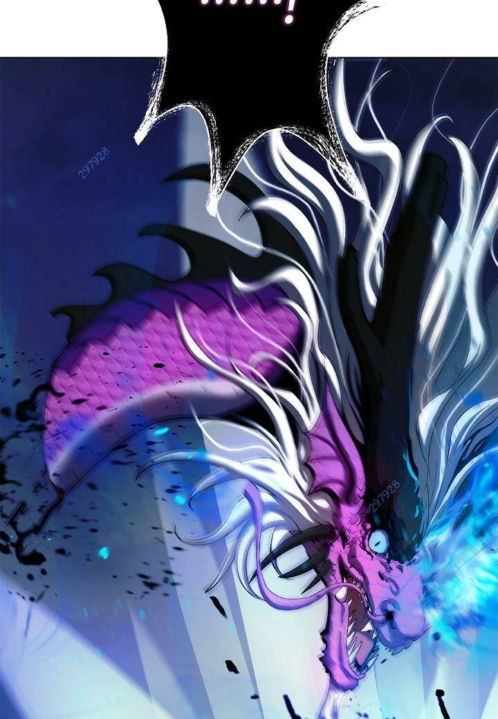 Lãng Tiên Kỳ Đàm Chapter 129 - 106