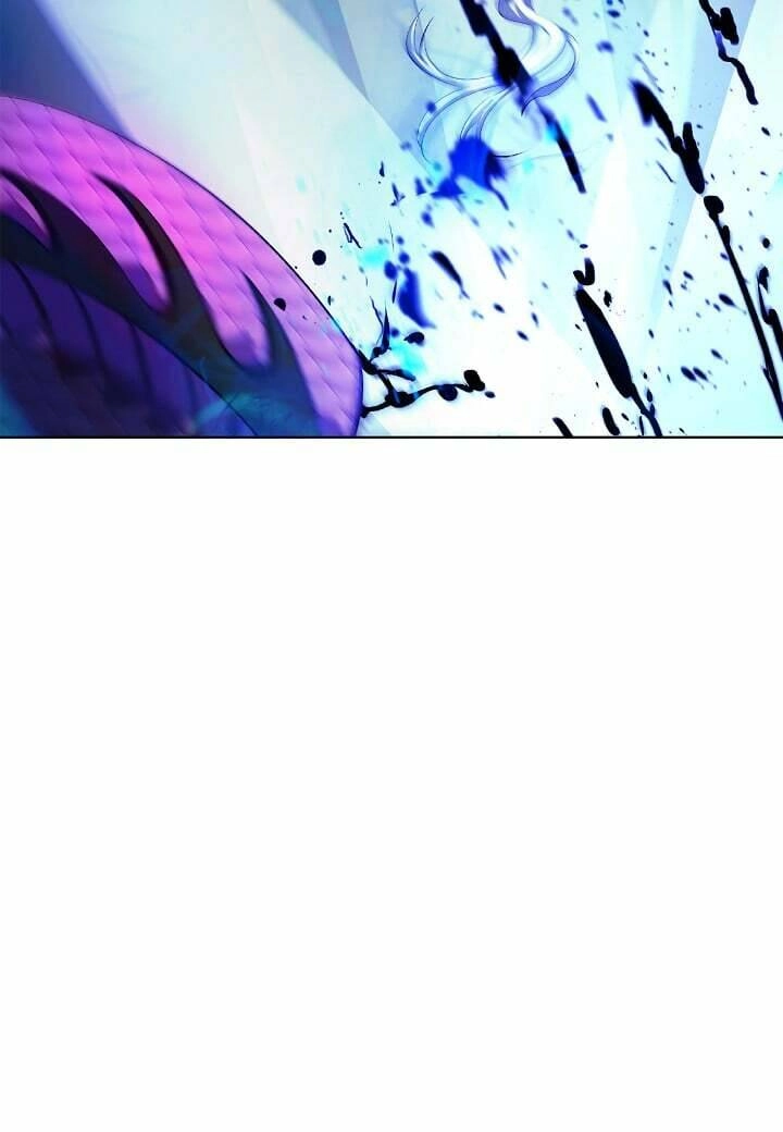 Lãng Tiên Kỳ Đàm Chapter 129 - 107