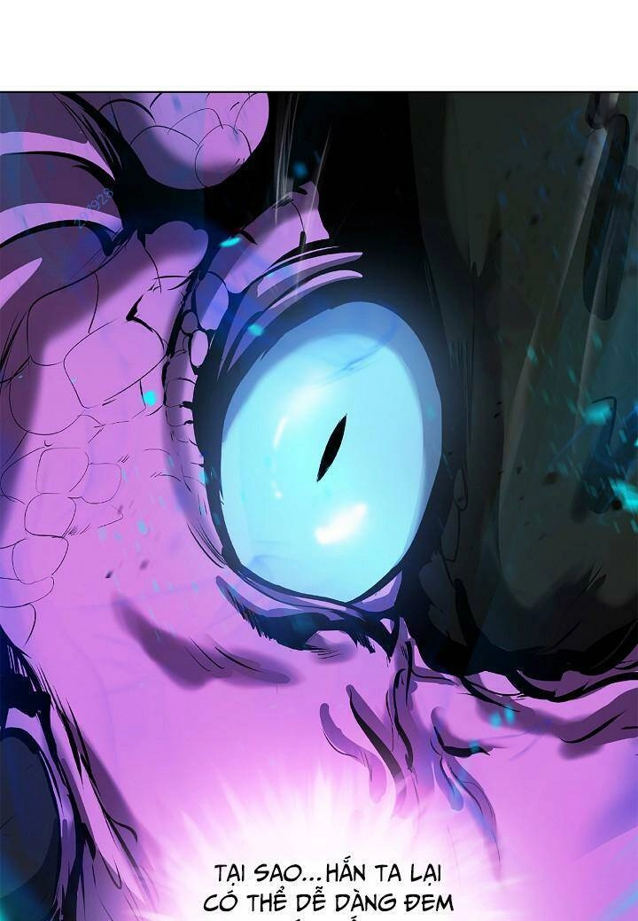 Lãng Tiên Kỳ Đàm Chapter 129 - 108