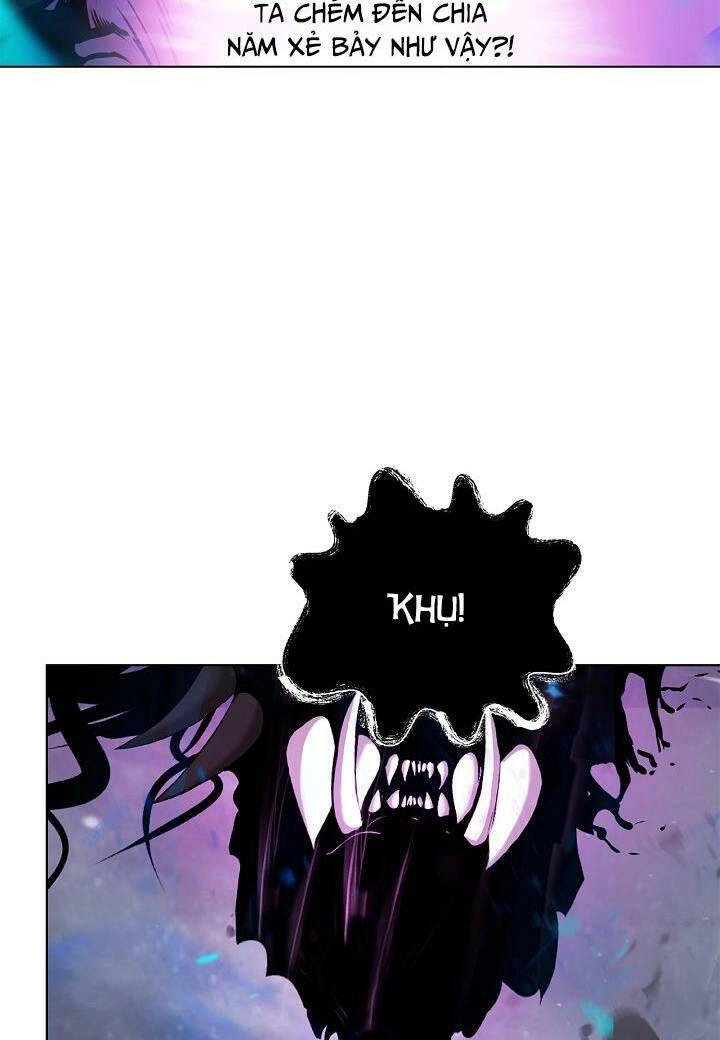 Lãng Tiên Kỳ Đàm Chapter 129 - 109