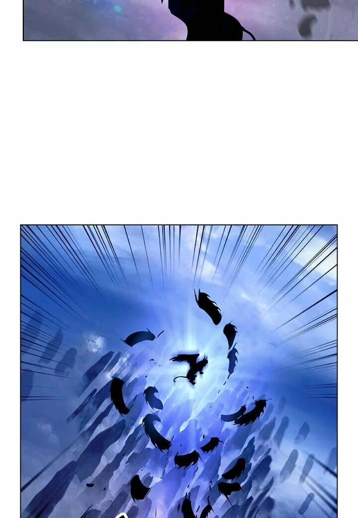 Lãng Tiên Kỳ Đàm Chapter 129 - 110