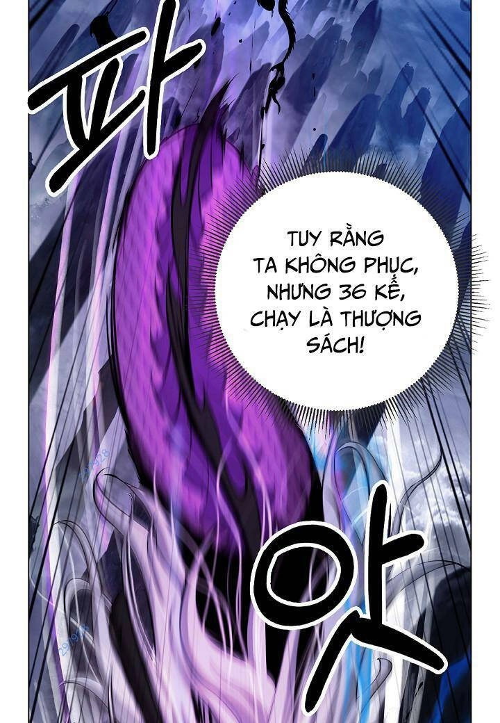 Lãng Tiên Kỳ Đàm Chapter 129 - 111