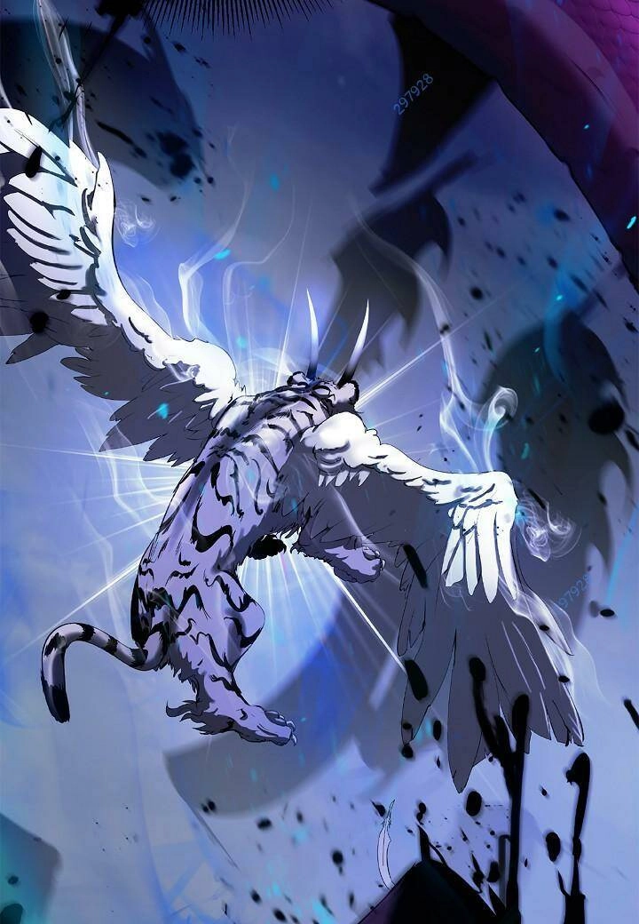 Lãng Tiên Kỳ Đàm Chapter 129 - 113