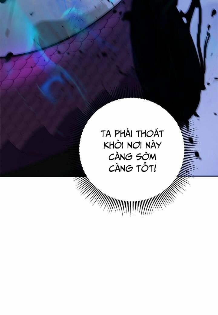 Lãng Tiên Kỳ Đàm Chapter 129 - 114