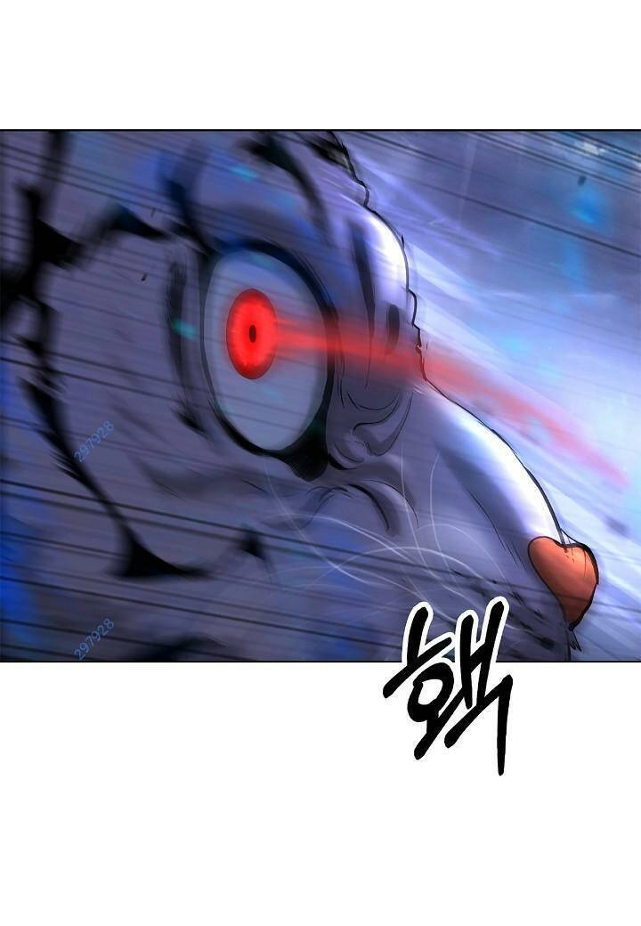 Lãng Tiên Kỳ Đàm Chapter 129 - 115