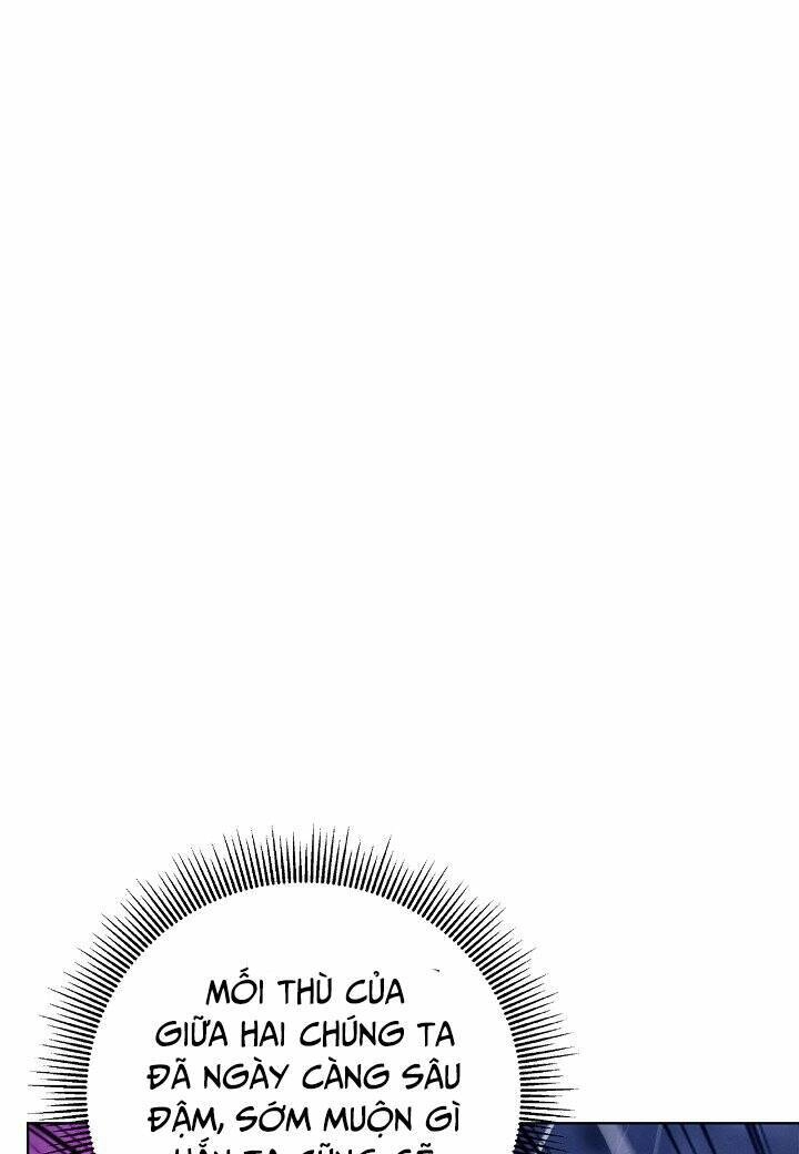 Lãng Tiên Kỳ Đàm Chapter 129 - 116