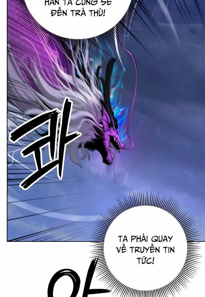 Lãng Tiên Kỳ Đàm Chapter 129 - 117