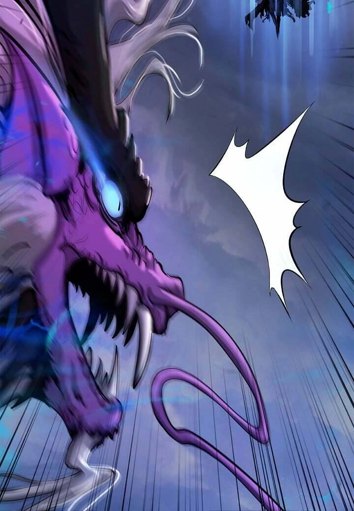 Lãng Tiên Kỳ Đàm Chapter 129 - 119