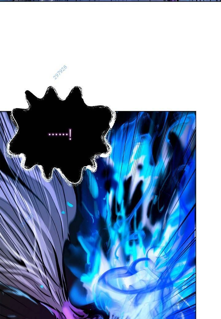 Lãng Tiên Kỳ Đàm Chapter 129 - 120